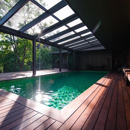 Quinta Dos Carqueijais Resort & Wellness Geres Pokój zdjęcie