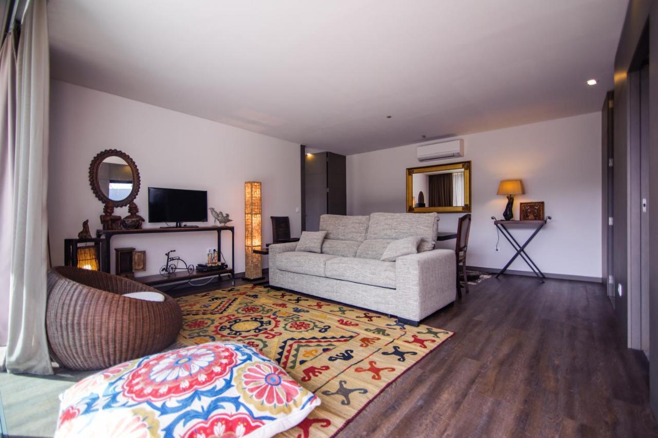 Quinta Dos Carqueijais Resort & Wellness Geres Zewnętrze zdjęcie