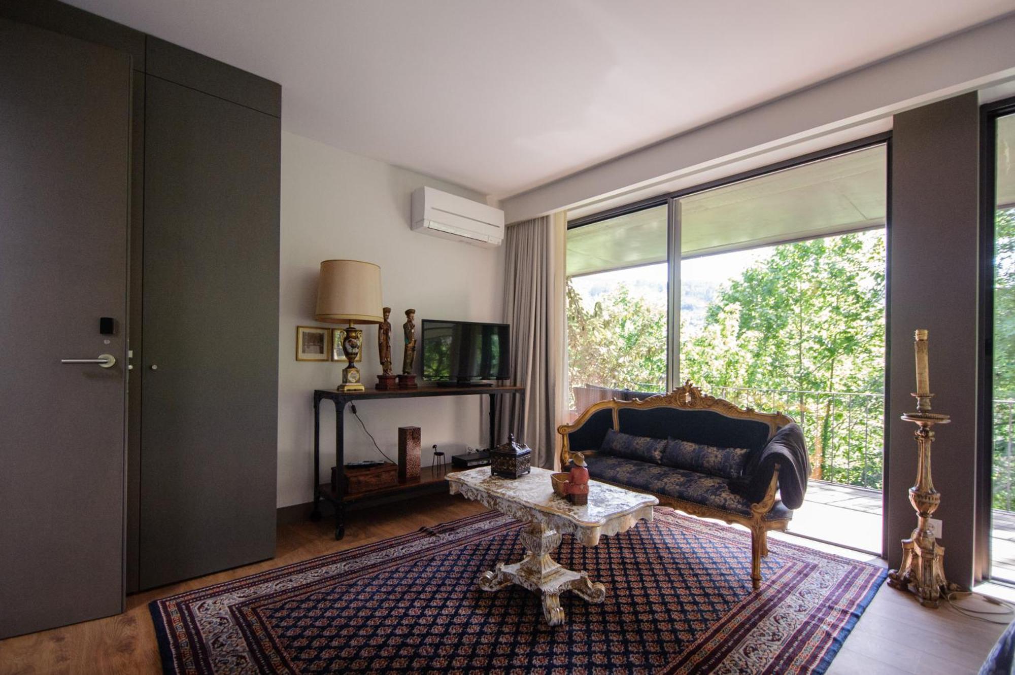 Quinta Dos Carqueijais Resort & Wellness Geres Pokój zdjęcie