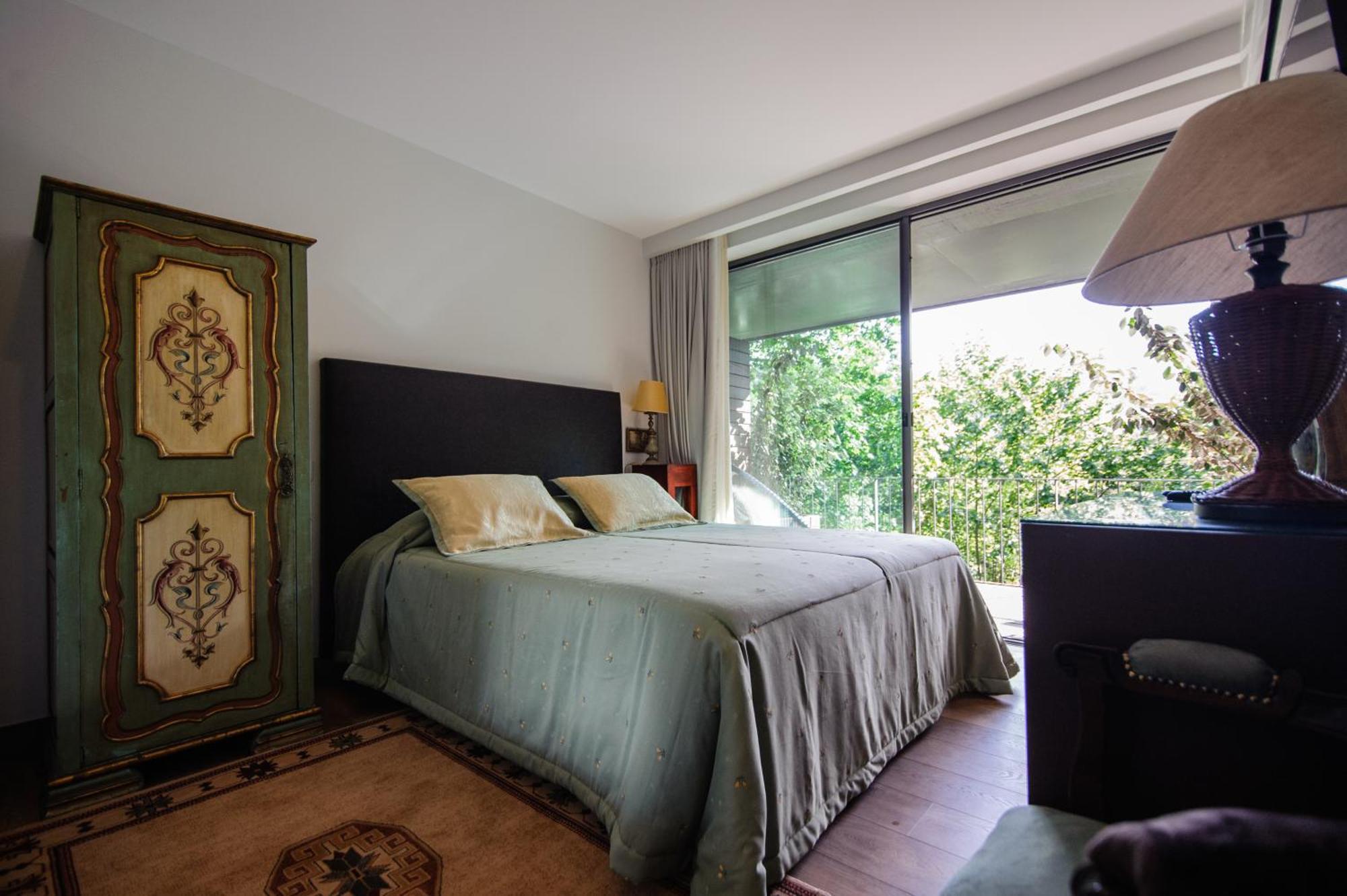Quinta Dos Carqueijais Resort & Wellness Geres Pokój zdjęcie