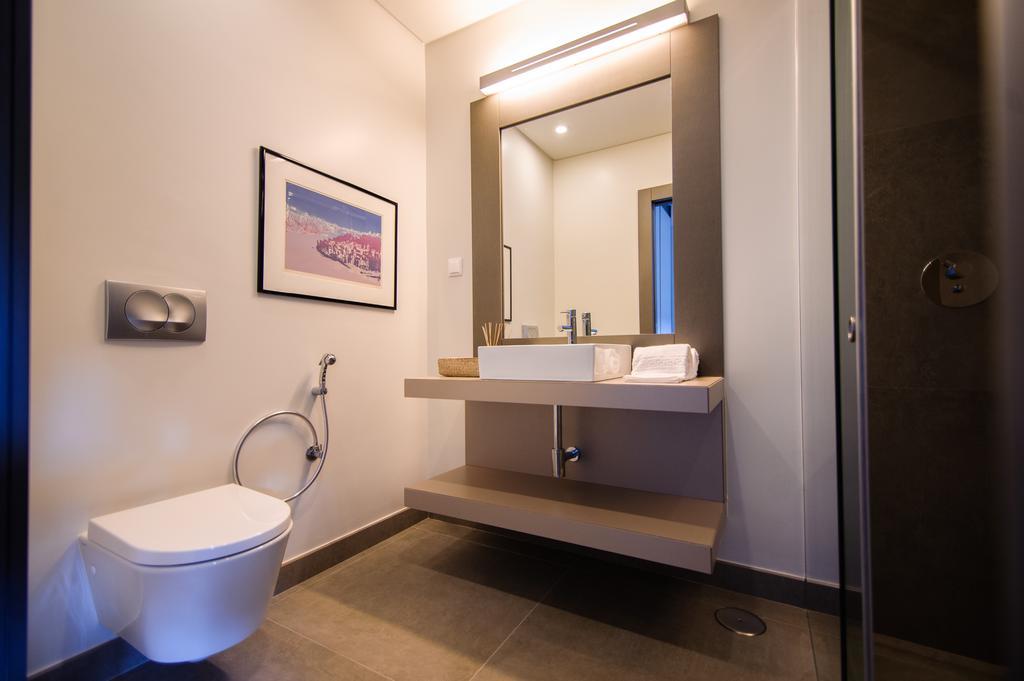 Quinta Dos Carqueijais Resort & Wellness Geres Zewnętrze zdjęcie